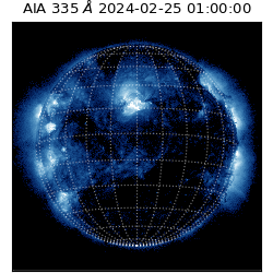saia - 2024-02-25T01:00:00.622000