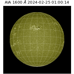 saia - 2024-02-25T01:00:14.125000