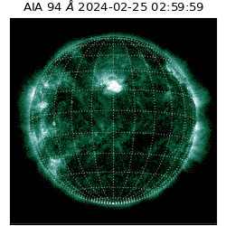 saia - 2024-02-25T02:59:59.122000
