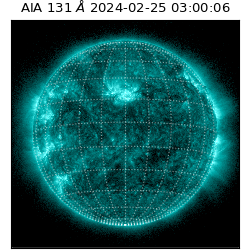 saia - 2024-02-25T03:00:06.622000