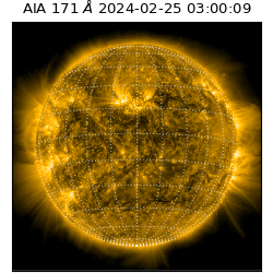 saia - 2024-02-25T03:00:09.350000