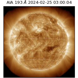 saia - 2024-02-25T03:00:04.843000