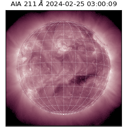 saia - 2024-02-25T03:00:09.626000
