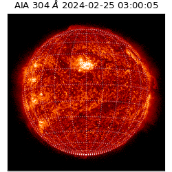 saia - 2024-02-25T03:00:05.129000