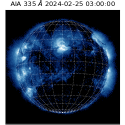 saia - 2024-02-25T03:00:00.631000