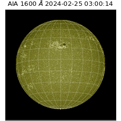 saia - 2024-02-25T03:00:14.129000