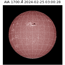 saia - 2024-02-25T03:00:28.717000