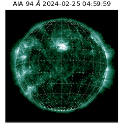 saia - 2024-02-25T04:59:59.122000