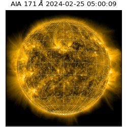saia - 2024-02-25T05:00:09.350000