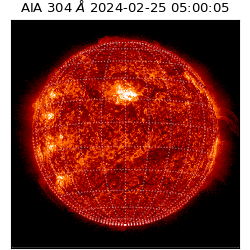 saia - 2024-02-25T05:00:05.129000