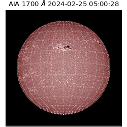 saia - 2024-02-25T05:00:28.710000