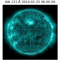 saia - 2024-02-25T06:00:06.622000