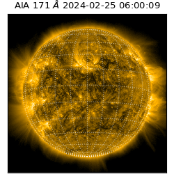 saia - 2024-02-25T06:00:09.350000