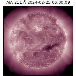 saia - 2024-02-25T06:00:09.626000
