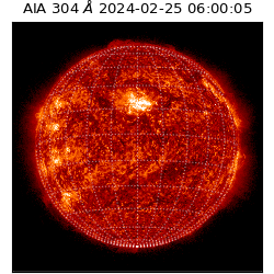 saia - 2024-02-25T06:00:05.129000