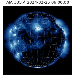 saia - 2024-02-25T06:00:00.625000