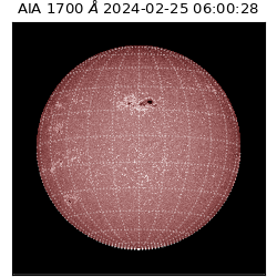 saia - 2024-02-25T06:00:28.717000