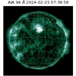 saia - 2024-02-25T07:59:59.122000
