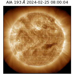 saia - 2024-02-25T08:00:04.843000