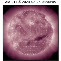 saia - 2024-02-25T08:00:09.626000