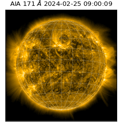 saia - 2024-02-25T09:00:09.350000