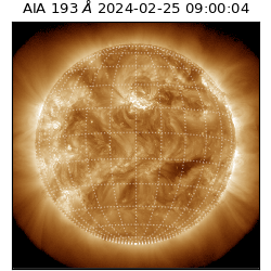saia - 2024-02-25T09:00:04.843000