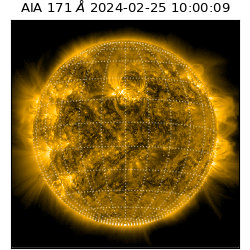 saia - 2024-02-25T10:00:09.350000