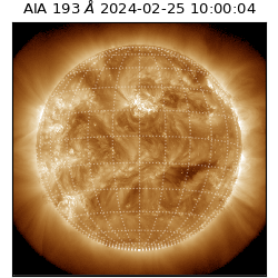 saia - 2024-02-25T10:00:04.843000