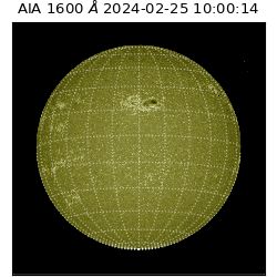 saia - 2024-02-25T10:00:14.129000