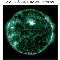 saia - 2024-02-25T11:59:59.130000