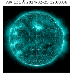 saia - 2024-02-25T12:00:06.630000