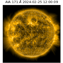 saia - 2024-02-25T12:00:09.350000