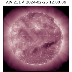 saia - 2024-02-25T12:00:09.633000