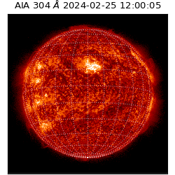 saia - 2024-02-25T12:00:05.132000