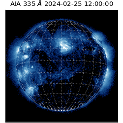 saia - 2024-02-25T12:00:00.622000