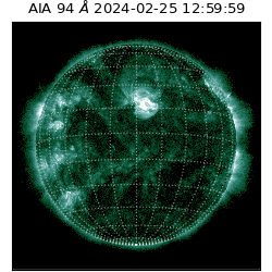 saia - 2024-02-25T12:59:59.122000