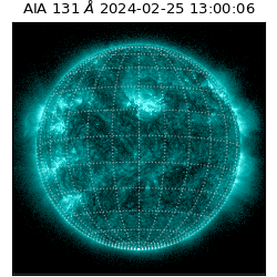 saia - 2024-02-25T13:00:06.626000