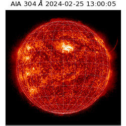 saia - 2024-02-25T13:00:05.129000
