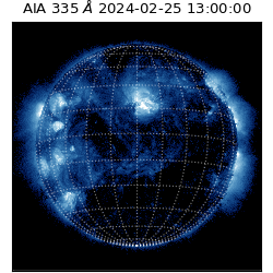 saia - 2024-02-25T13:00:00.632000
