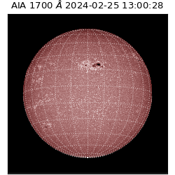 saia - 2024-02-25T13:00:28.717000