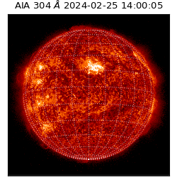 saia - 2024-02-25T14:00:05.129000