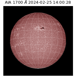 saia - 2024-02-25T14:00:28.717000