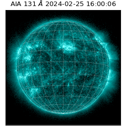 saia - 2024-02-25T16:00:06.622000