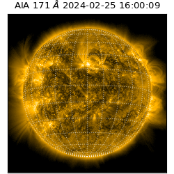 saia - 2024-02-25T16:00:09.353000