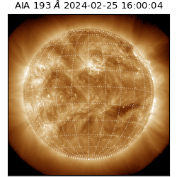 saia - 2024-02-25T16:00:04.843000