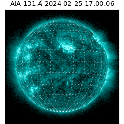 saia - 2024-02-25T17:00:06.623000