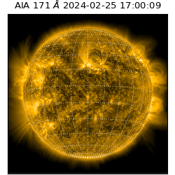saia - 2024-02-25T17:00:09.353000