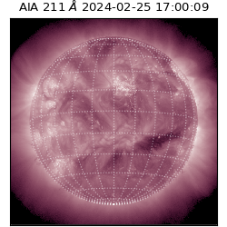 saia - 2024-02-25T17:00:09.626000