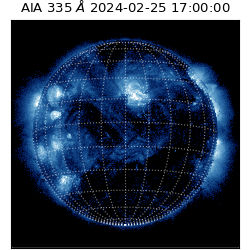 saia - 2024-02-25T17:00:00.615000