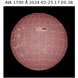 saia - 2024-02-25T17:00:28.717000